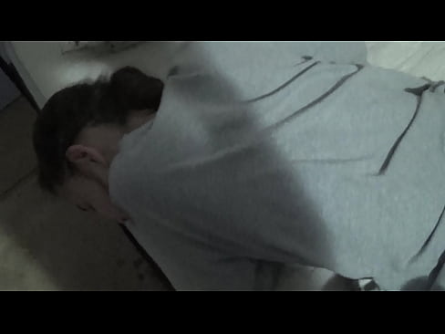 ❤️ 眠っている恋人をSEX。 ❤️ ハードポルノ ❌️❤