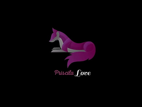 ❤️ 親に放置された妹の乳房にミルクをかける。 ❤️ ハードポルノ ❌️❤