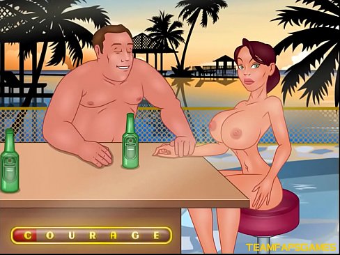 ❤️ 這いつくばった治療中の赤ちゃんがbdsmリゾートで2 ❤️ ハードポルノ ❌️❤