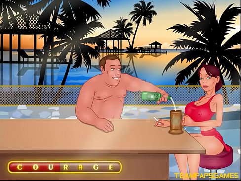 ❤️ 這いつくばる薬師丸ひろ子 at the bdsm resort ❤️ ハードポルノ ❌️❤