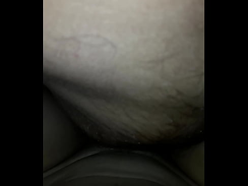 ❤️ ブリャンスク出身の男性コレクターOlya Naumovaをファックする。 ❤️ ハードポルノ ❌️❤