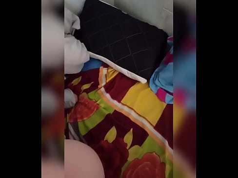 ❤️ 私のルームメイトは、彼女の夫が休暇に行くので、一人で家に滞在し、私は彼女をファックし、ミルクで彼女のお尻を埋めるために機会を利用する ❤️ ハードポルノ ❌️❤