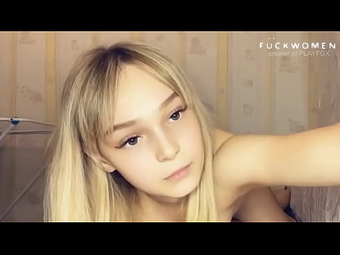 ❤️ 貪欲な女子校生が同級生を破裂させ、脈打つような口淫をする。 ❤️ ハードポルノ ❌️❤